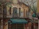 Image: 60 painters join fundraising art exhibition to raise money for the poor