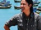 Image: Chef Luke Nguyen’s Vietnamese culinary journey presented Australia
