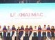 Image: Coastal city hosts “Vung Tau Taste Week 2021“