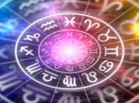 Image: Daily Horoscope for April 21 Astrological Prediction for Zodiac Signs