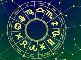Image: Daily Horoscope for April 29 Astrological Prediction for Zodiac Signs
