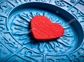 Image: Daily Horoscope for April 3 Astrological Prediction for Zodiac Signs