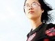 Image: Disabled author named in Forbes Vietnam’s list of 20 most inspirational women