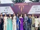 Image: First-ever beauty contest, Miss Earth Vietnam launched