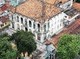 Image: HCMC seeks to balance economics, conservation for old villas