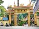 Image: Journey to Thu Duc heritage city
