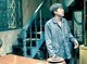 Image: Legal corridor considered for Vietnamese film industry
