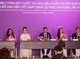 Image: Miss Universe Vietnam 2021 begins receiving candidates' profiles