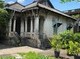 Image: Old villas need allocated fund, tourism promotion to last: Experts