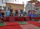 Image: Ritual commemorating soldiers of ancient Hoang Sa Flotilla held