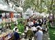 Image: Seventh Japan-Vietnam Festival opens in HCM City