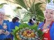 Image: Southern Folk Cake Festival 2021 opens in Ca Mau