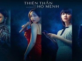 Image: Vietnam s Kumanthong themed film to hit international cinemas with video