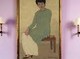 Image: Vietnamese painting sold for a whopping US$3.1 million at Hong Kong auction