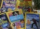 Image: Vietnamese publisher releases internationally-famous books