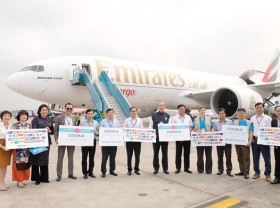 Image: AstraZeneca vaccine shots COVAX provided for Vietnam to expire in less than 2 months