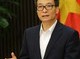 Image: Candidates of graduation examination must be given good conditions: Deputy PM