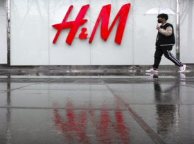Image: China says H M agreed to publish online map with nine dash line