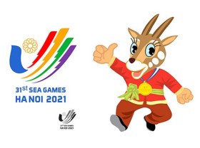 Image: Hanoi works to ensure best preparations for SEA Games 31 and ASEAN Para Games 11