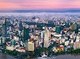 Image: HCM City works to attract investors