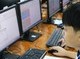 Image: HCMC increases supervision over students’ online learning for cyber safety