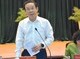 Image: HCMC Party Chief requires digital transformation acceleration to reduce red tape