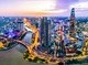 Image: Ho Chi Minh City targets phenomenal growth