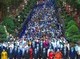 Image: Hung Kings’ death anniversary commemorated in HCMC