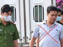 Image: Man arrested for exposing genitals, touching schoolgirls’ private parts in southern Vietnam