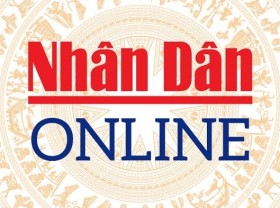 Image: More congratulations flow in for Vietnamese leaders