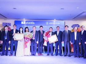 Image: More universities seek quality accreditation from domestic, int'l organisations