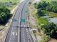 Image: MoT fail to meet disbursement plan of public investment capital