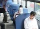 Image: Passenger vehicles without camera to be fined up to US$518