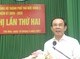 Image: Thu Duc City has to be granted special mechanisms for its adequate conditions
