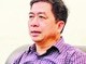 Image: Trouble arising when trying complete North-South Expressway project
