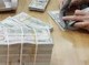 Image: Vietnam applauds positive adjustment in US Treasury Department’s report