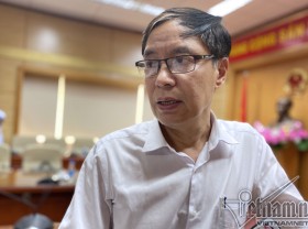 Image: Vietnam to pilot small-scale vaccine passport