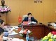 Image: Vietnam willing to assist Cambodia in preventing COVID-19: Minister