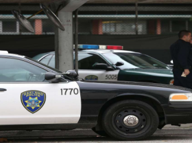 Image: Vietnamese family in Oakland violently robbed at home
