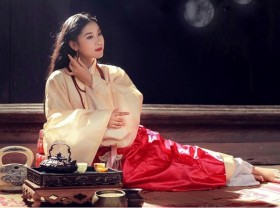 Image: Vietnamese movie wins international awards