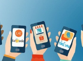 Image: Where will costly promotion e-commerce campaigns lead?