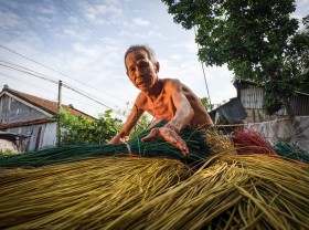Image: Places To Visit 12 Beautiful Thai Binh Tourist Sites Should Not Be Missed