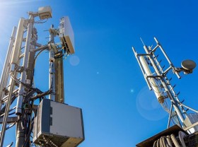 Image: 5G rules to assist quality control