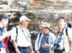 Image: Global geopark project subject to discontinuation