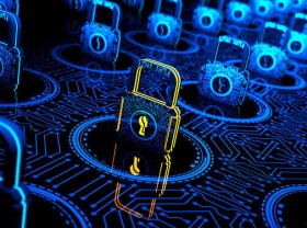 Image: Hackers attack critical IT systems by exploiting vulnerabilities