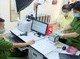 Image: Modern technologies effectively applied in citizen ID issuance