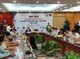 Image: National Performance Excellence Award 2019-2020 formally kicked off