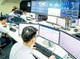 Image: Vietnam determinedly ensures national cyber security