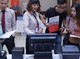 Image: Vietnam develops digital transformation platforms for businesses