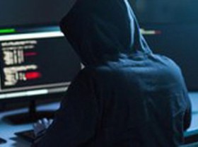 Image: Vietnam successfully handles APT attacks